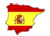 GRASAN - Espanol
