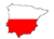 GRASAN - Polski